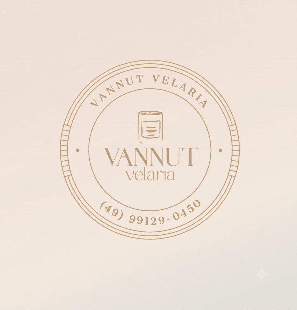 VANNUT velaria